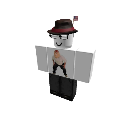 BrycenTheStrange's avatar