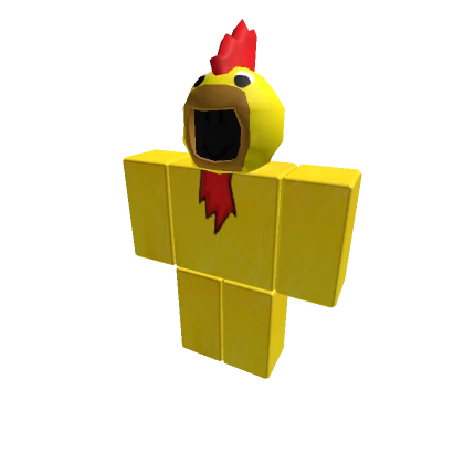 chickenfingerwho's avatar