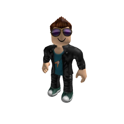 oliwier1110005's avatar