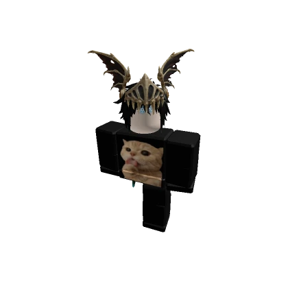 sspeakeasyy's avatar