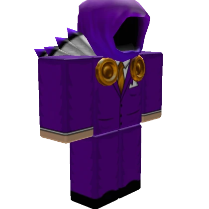 Lol_Girl8135's avatar