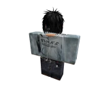 GuapPacks's avatar