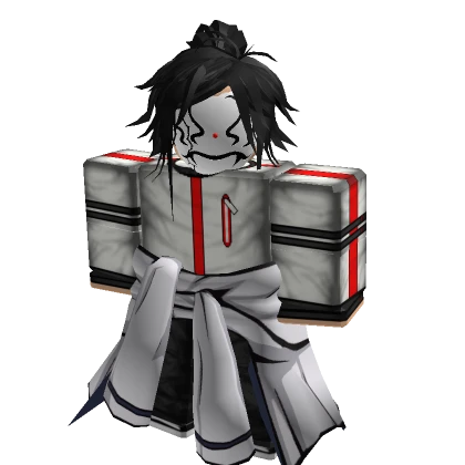 firesuperspeed's avatar