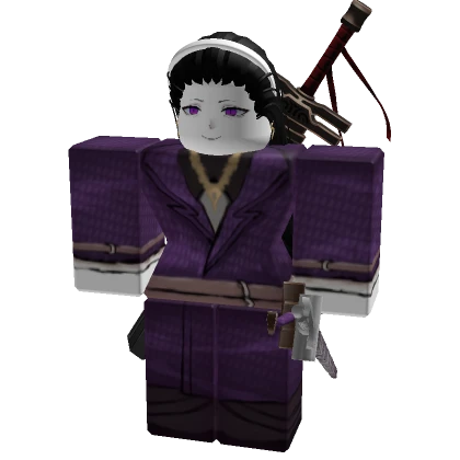 Black SiIence's avatar