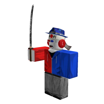 Scytheeeeeeeeeeeeeee's avatar