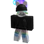 toozeros's avatar