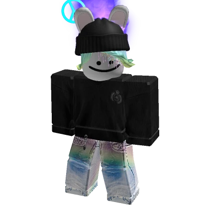 toozeros's avatar