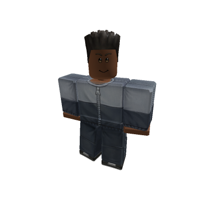 Full avatar of noaaj2111121