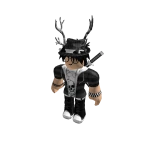 coolflash1232's avatar