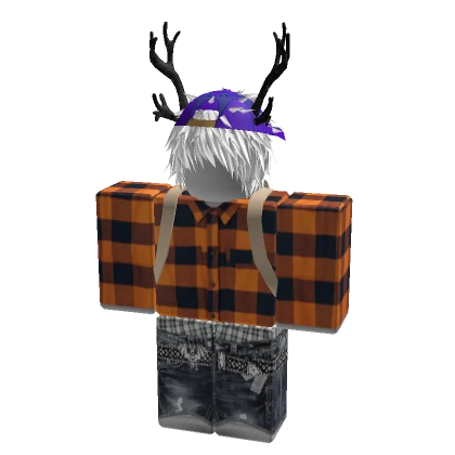 B_zad's avatar