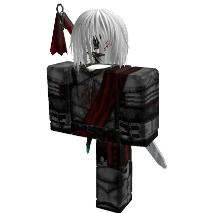 dreamlaced's avatar