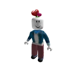 converyorcha's avatar