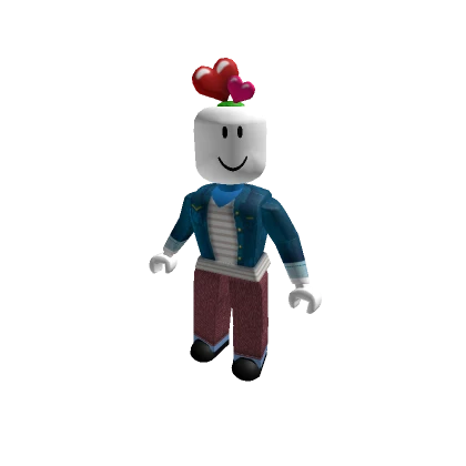 converyorcha's avatar