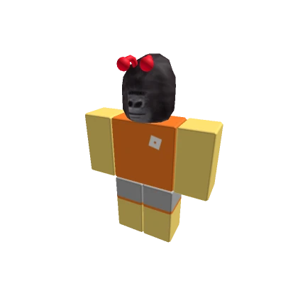 imdyinginside816's avatar