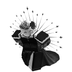 MysticHoro's avatar