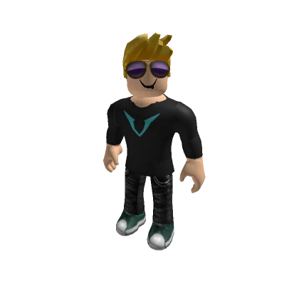 kimblee1234's avatar