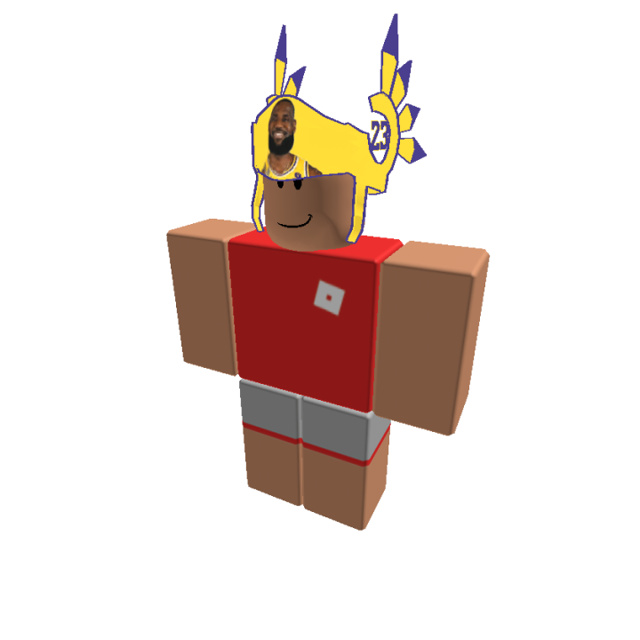 Roblox banner for @steered