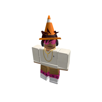 iiCosmicTiger's avatar