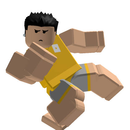 Full avatar of nvscvvr