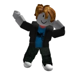 Himothy3176's avatar