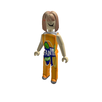 alexaclic's avatar