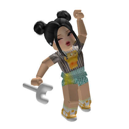 Full avatar of bw1nnie