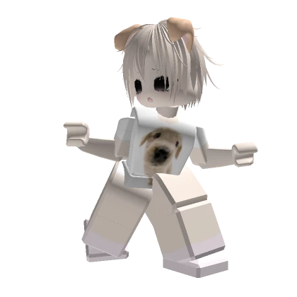 littlemantk's avatar