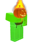 gamerkid7825's avatar