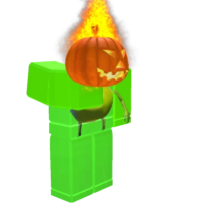 gamerkid7825's avatar