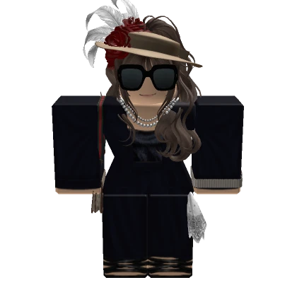 bgbozg's avatar