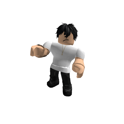 Full avatar of roblox_user_2785016250