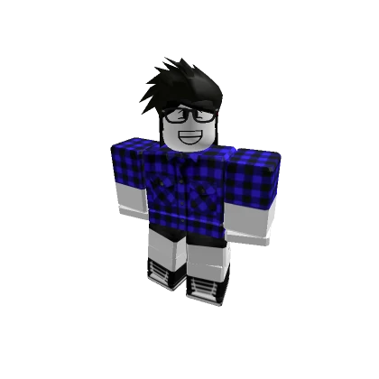 LollyPops111's avatar