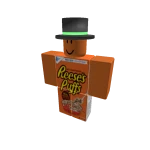 EchoQu33nMoon201179's avatar