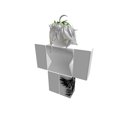 Reality_Anchor's avatar