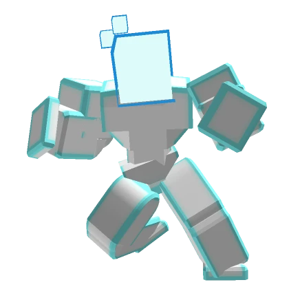 Kinemorto88's avatar