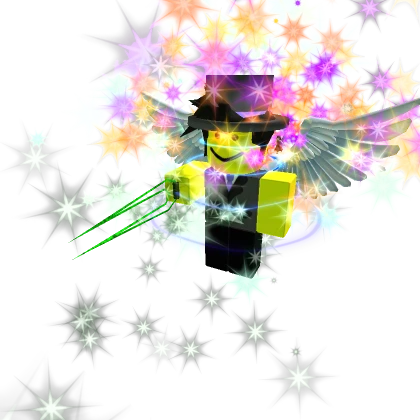 1337Citizen's avatar