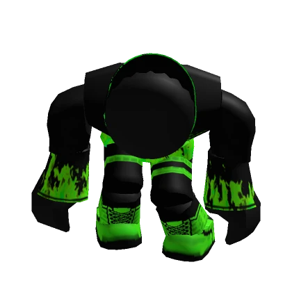 elmaspenudO's avatar