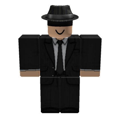 Full avatar of Baaliqh