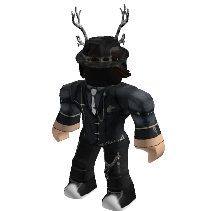 musico_geko's avatar