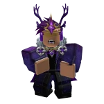 Termin_andrew's avatar