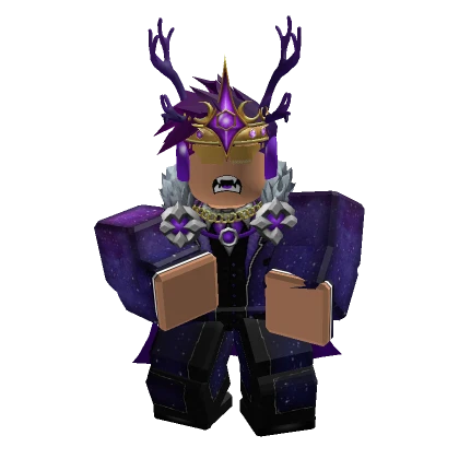 Terminandrew's avatar