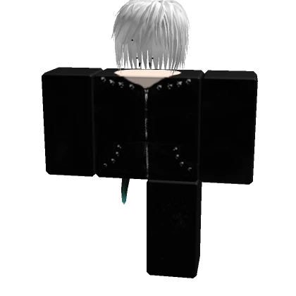 diedbygrief's avatar