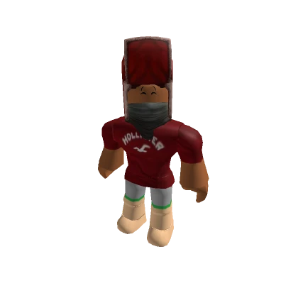 bobafett787's avatar