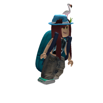 Full avatar of xexlhr