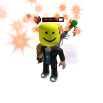 Syahdan_Indra's avatar