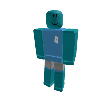 fortnite_donut13's avatar