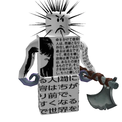 mnickpontel's avatar