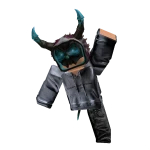 F0lkzBoss's avatar