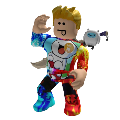 finu09's avatar