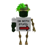 tatitatiba777's avatar